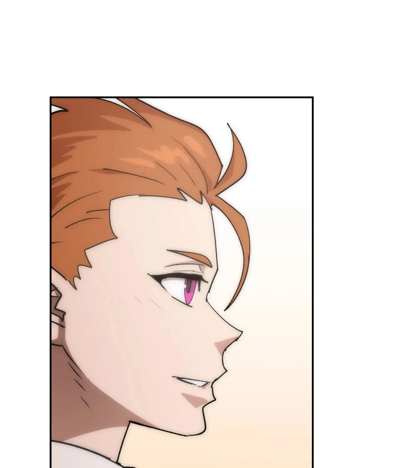 4 Cut Hero Chapter 235 page 69 - 
