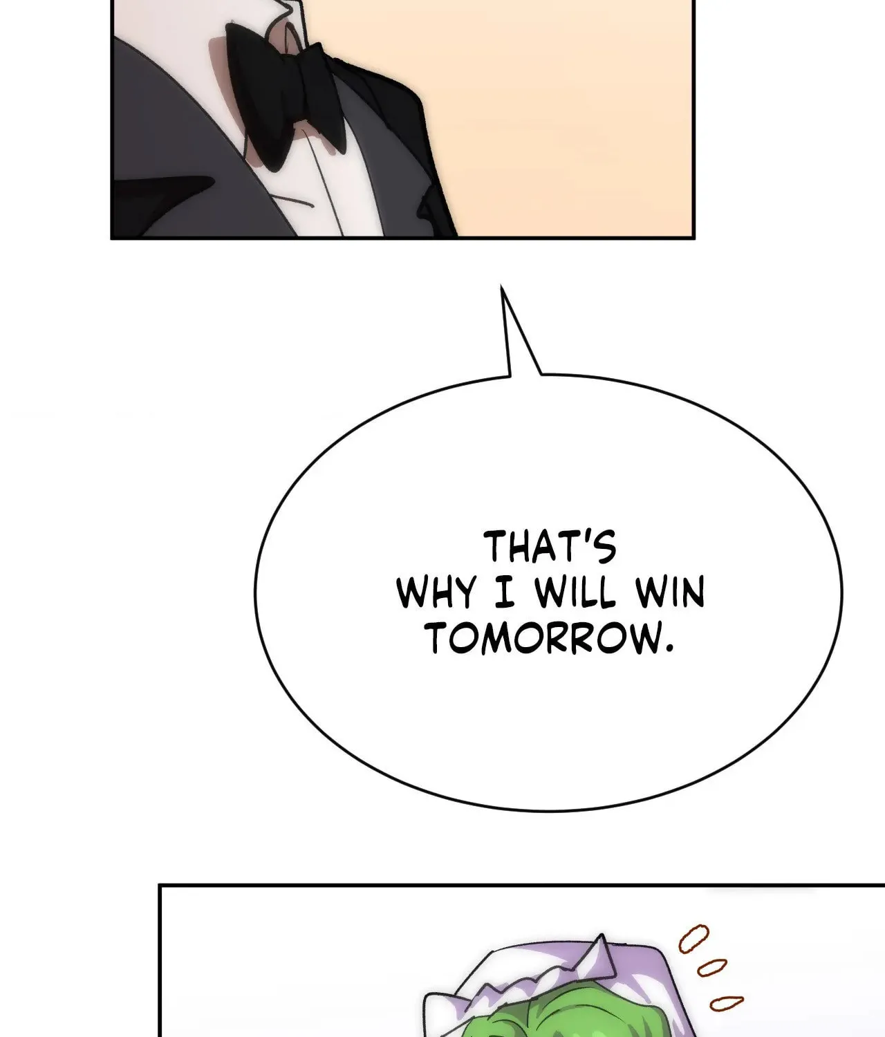 4 Cut Hero Chapter 235 page 70 - 