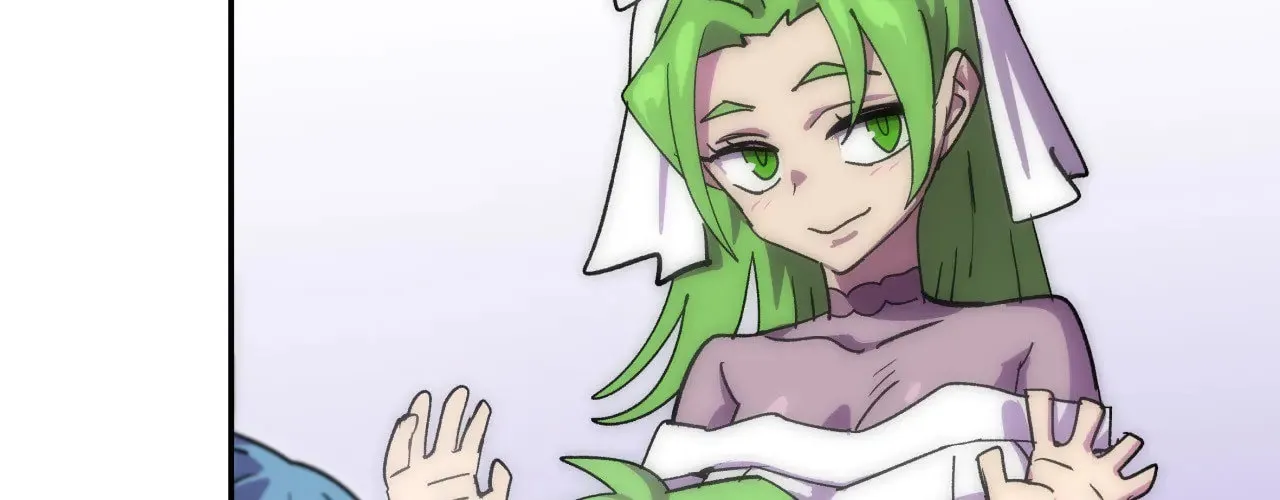 4 Cut Hero Chapter 235 page 71 - 