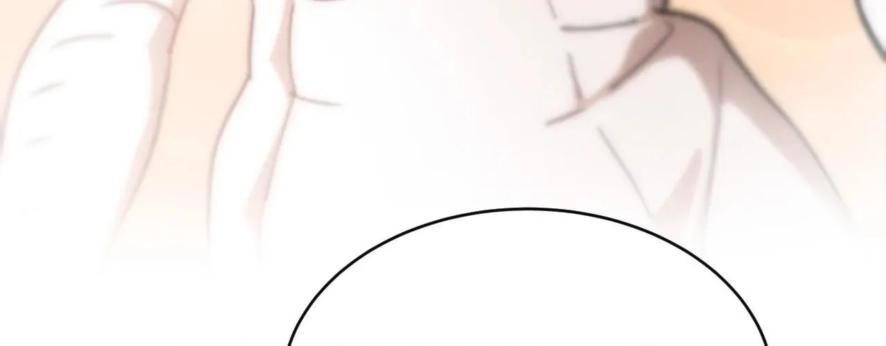 4 Cut Hero Chapter 235 page 74 - 