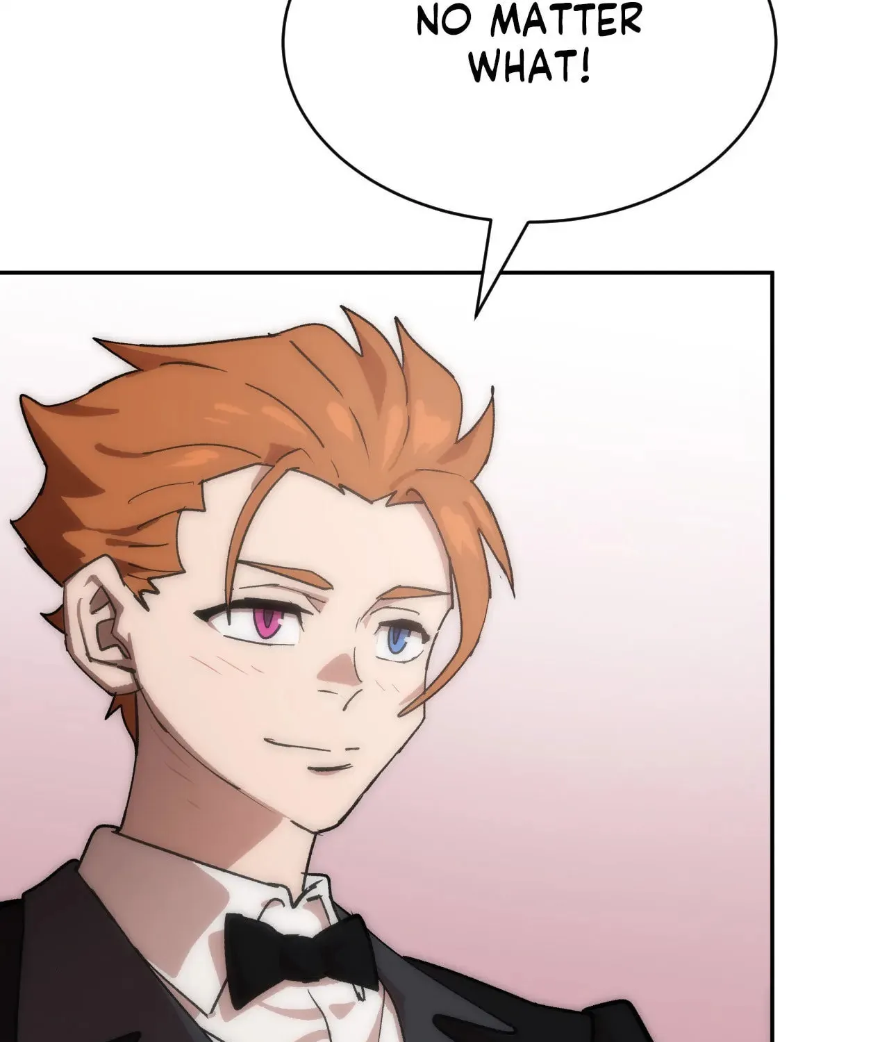 4 Cut Hero Chapter 235 page 75 - 