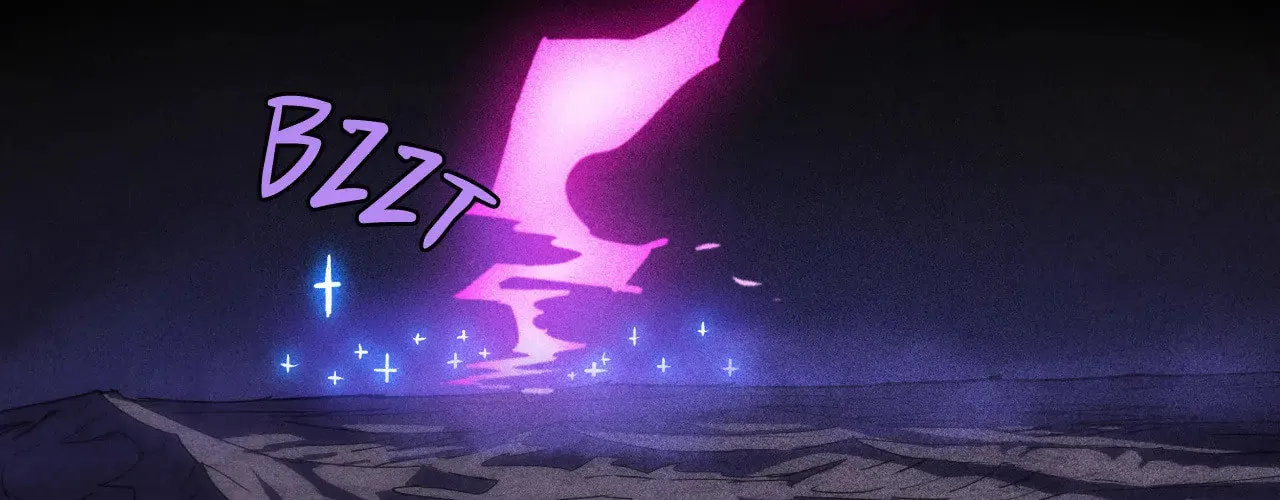 4 Cut Hero Chapter 235 page 77 - 
