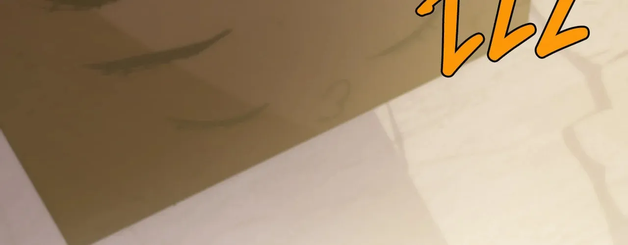 4 Cut Hero Chapter 235 page 80 - 