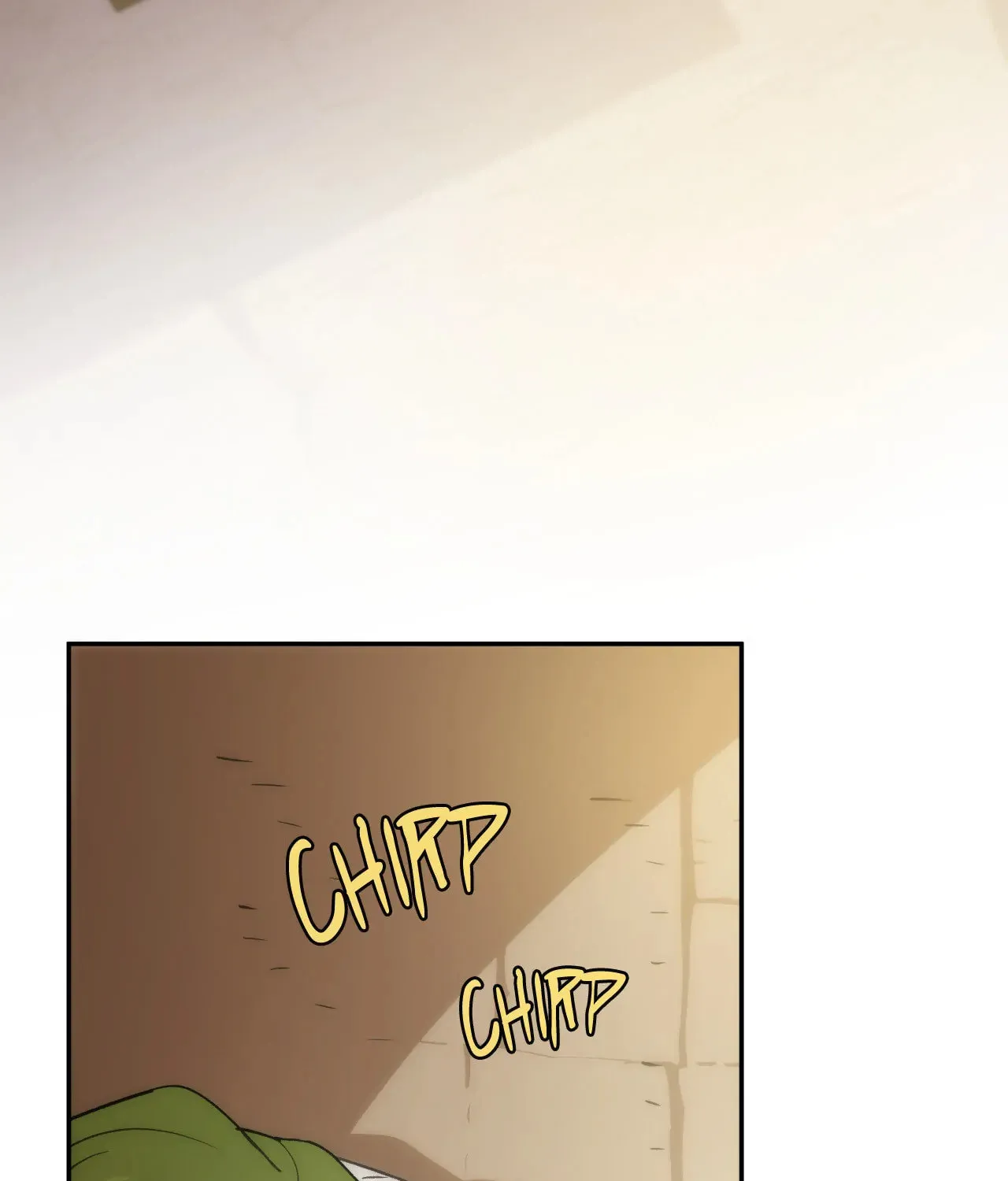 4 Cut Hero Chapter 235 page 81 - 