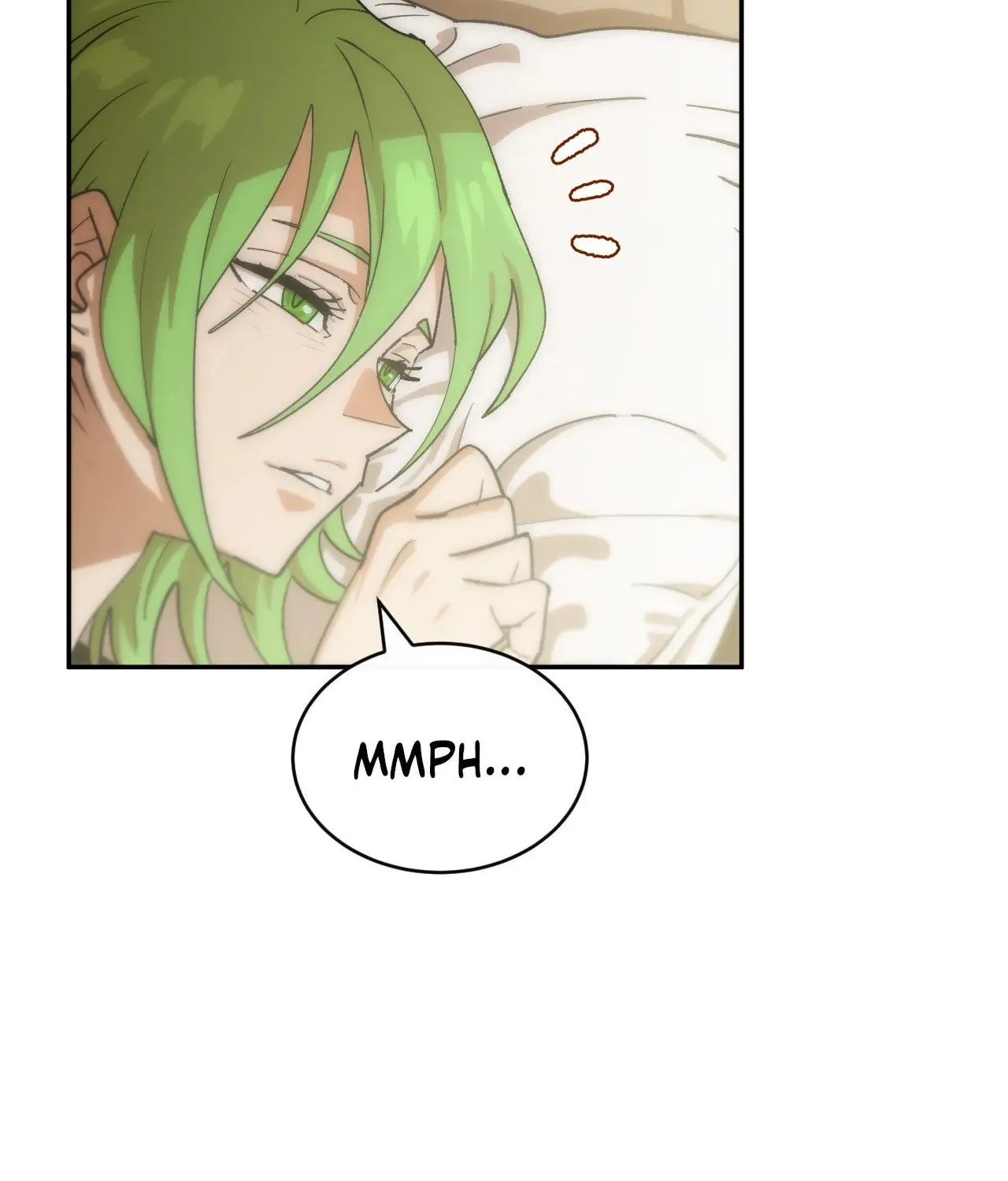 4 Cut Hero Chapter 235 page 82 - 