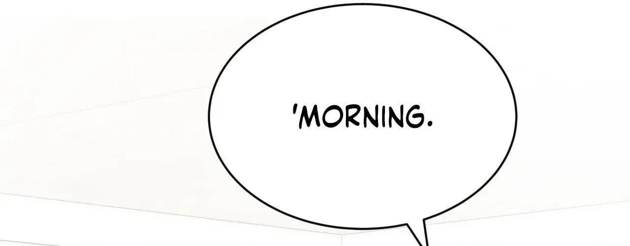 4 Cut Hero Chapter 235 page 83 - 