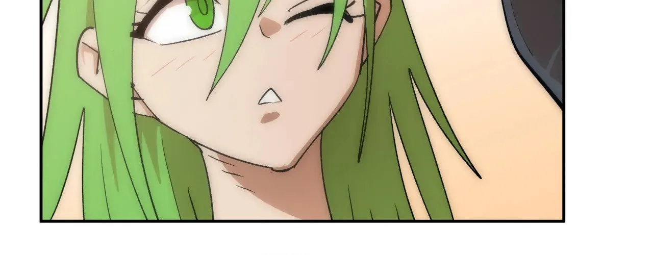 4 Cut Hero Chapter 235 page 86 - 