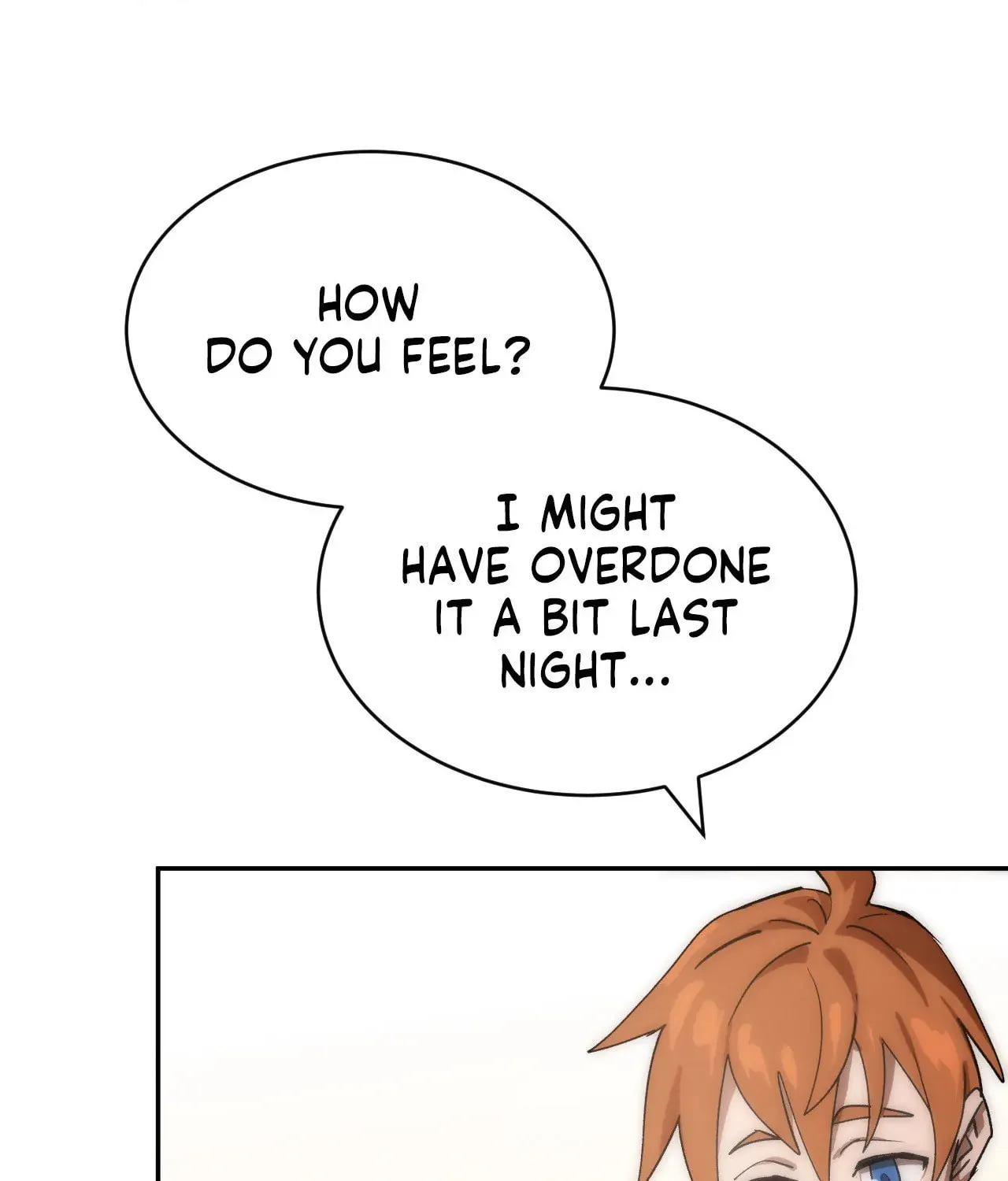 4 Cut Hero Chapter 235 page 87 - 
