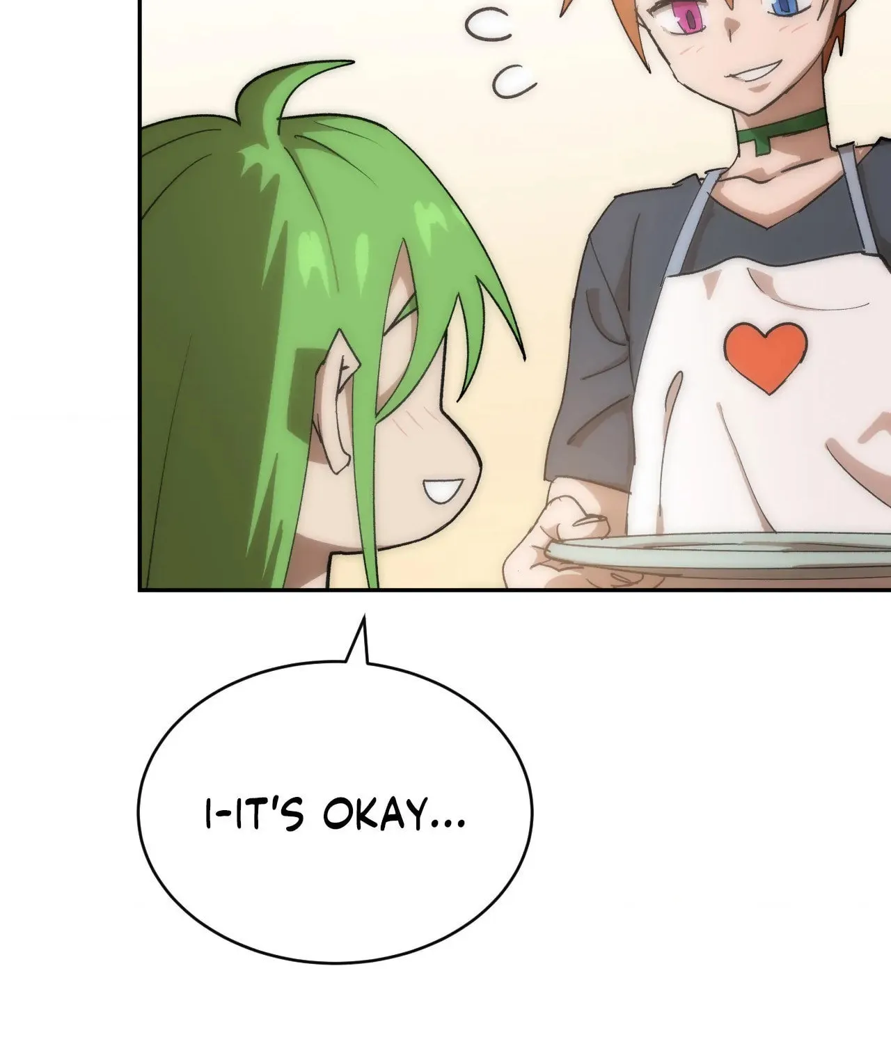 4 Cut Hero Chapter 235 page 88 - 