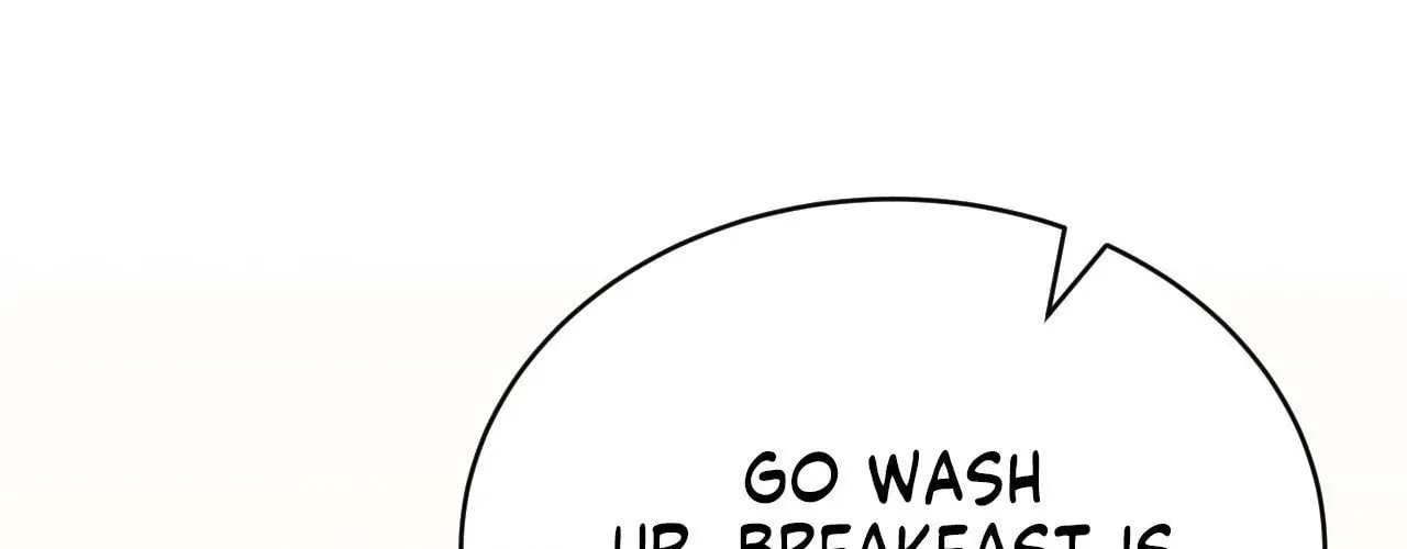 4 Cut Hero Chapter 235 page 89 - 