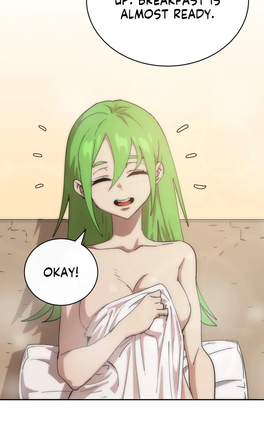 4 Cut Hero Chapter 235 page 90 - 
