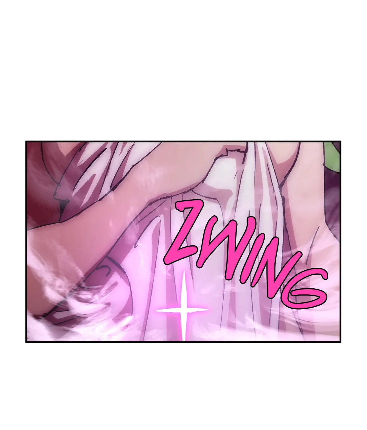 4 Cut Hero Chapter 235 page 92 - 