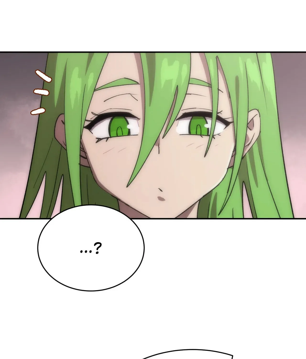 4 Cut Hero Chapter 235 page 93 - 
