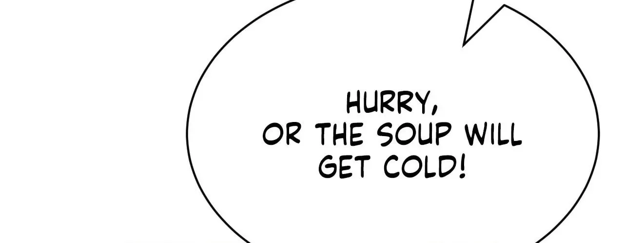4 Cut Hero Chapter 235 page 94 - 
