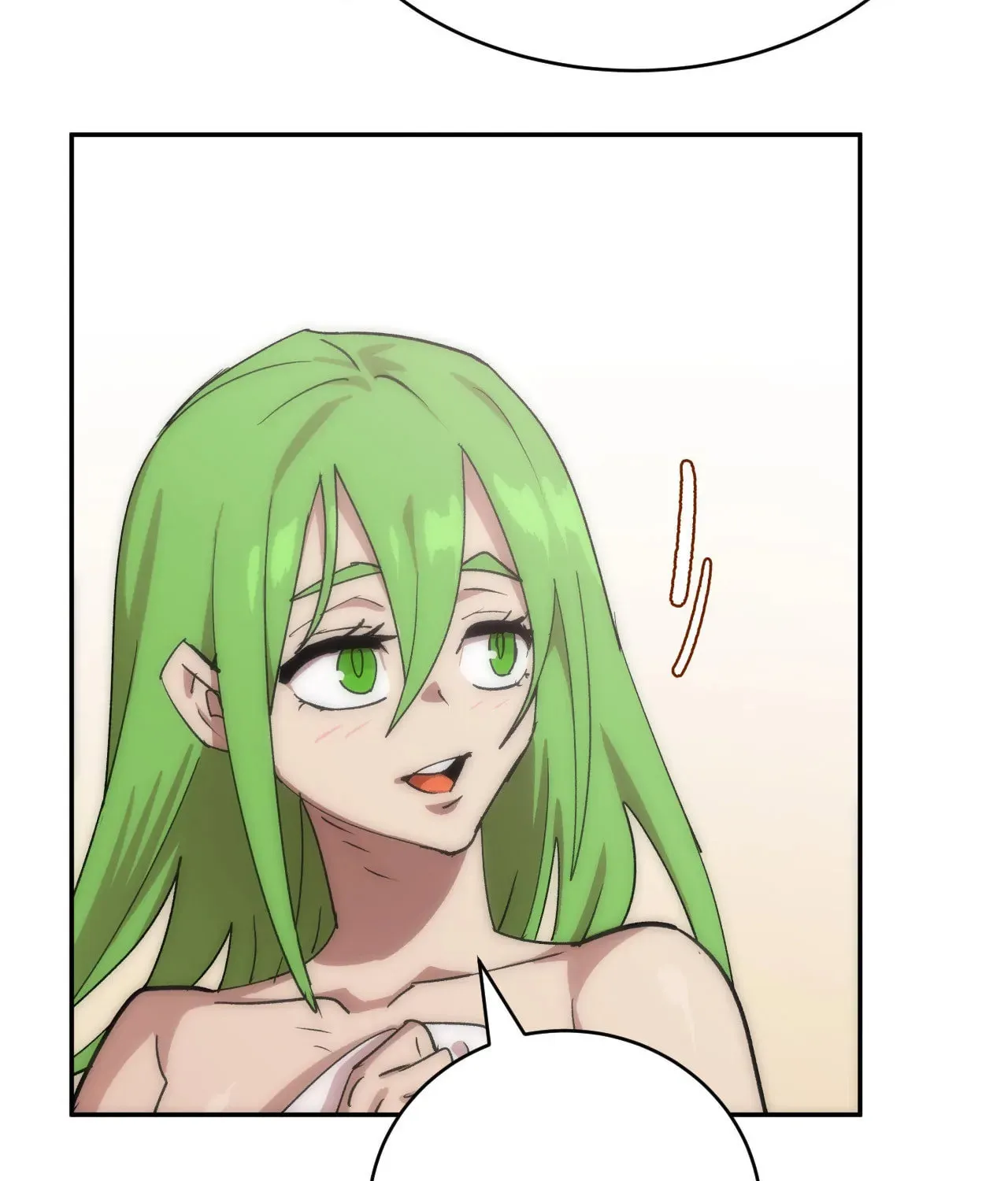 4 Cut Hero Chapter 235 page 95 - 