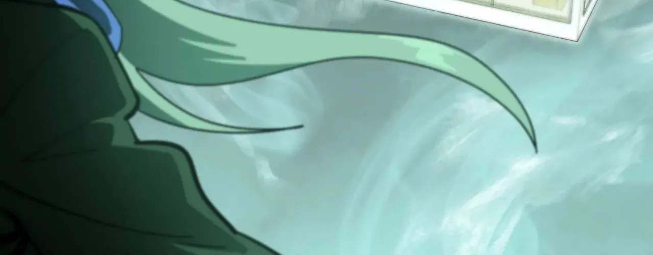 4 Cut Hero Chapter 235 page 97 - 