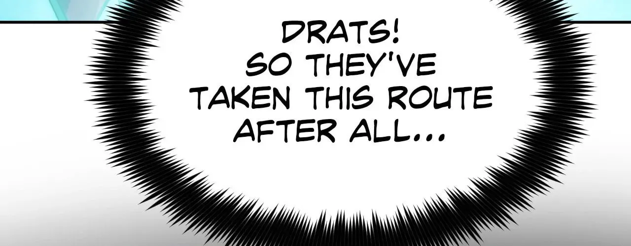 4 Cut Hero Chapter 235 page 100 - 