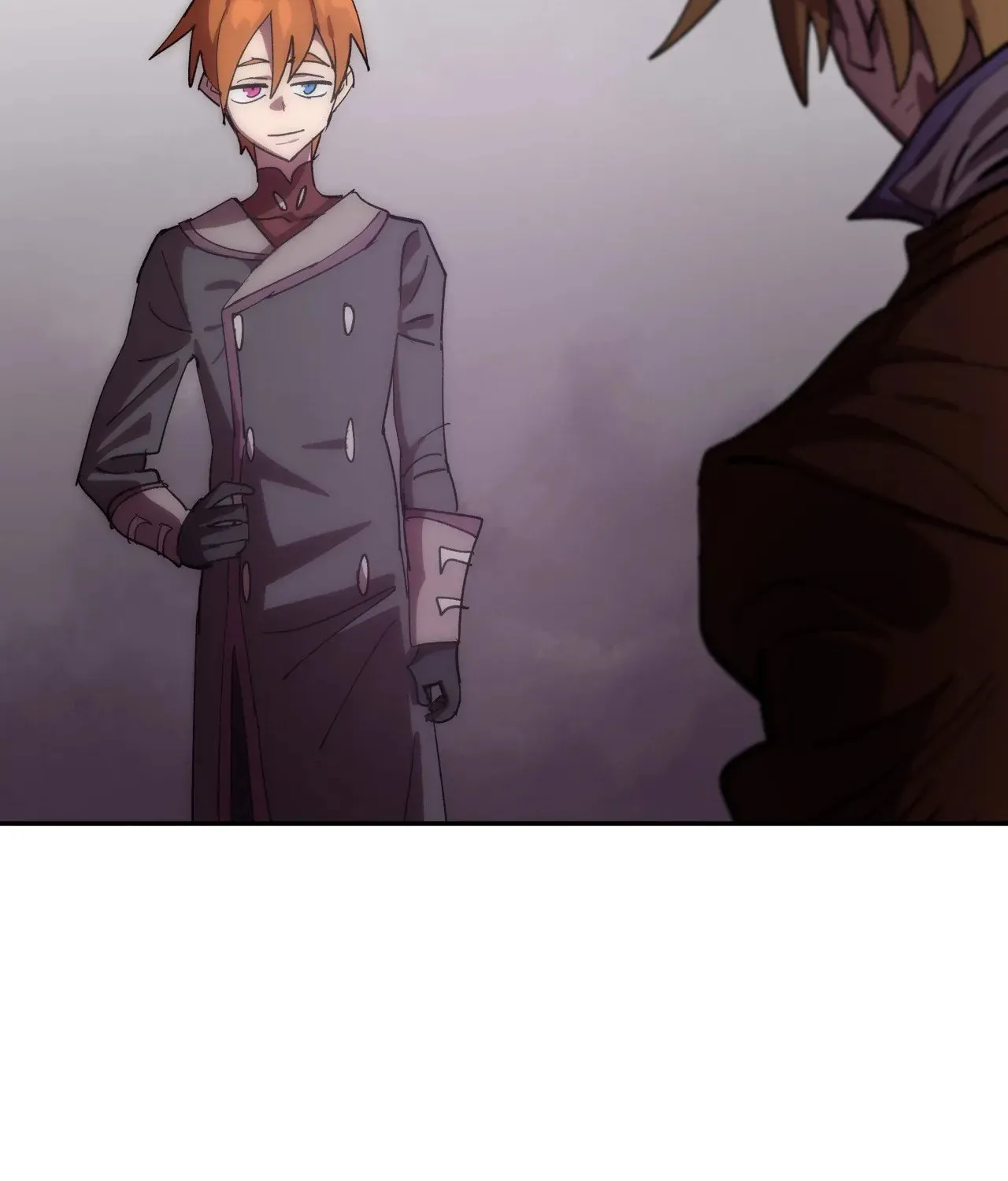 4 Cut Hero Chapter 236 page 2 - 