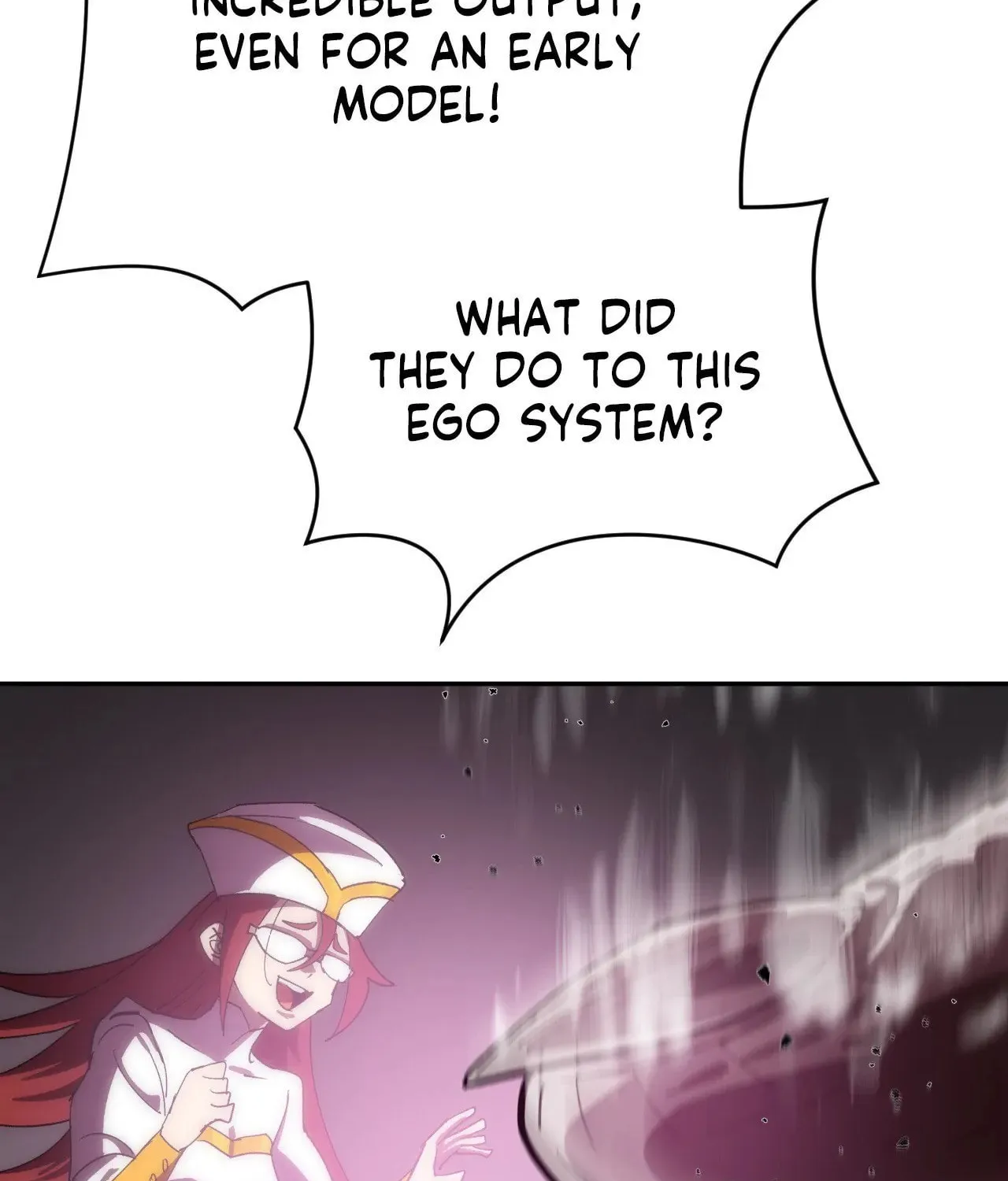 4 Cut Hero Chapter 236 page 103 - 