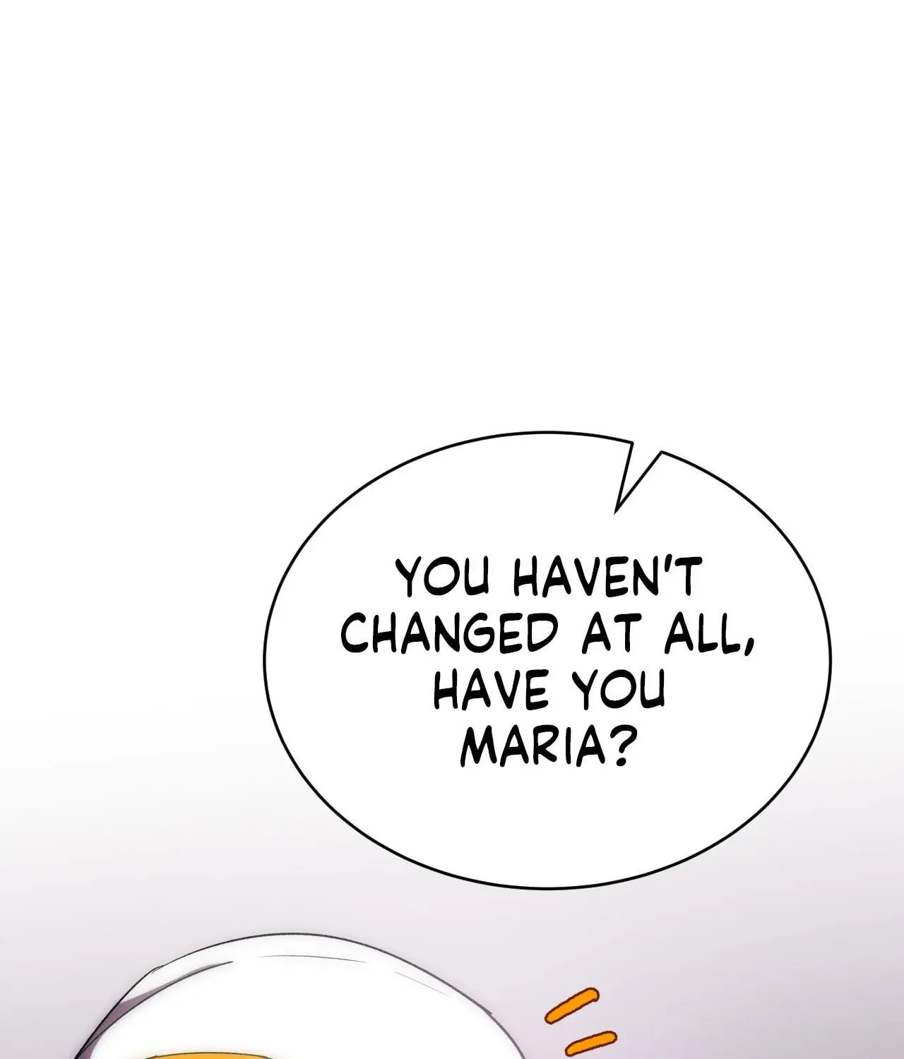 4 Cut Hero Chapter 236 page 105 - 