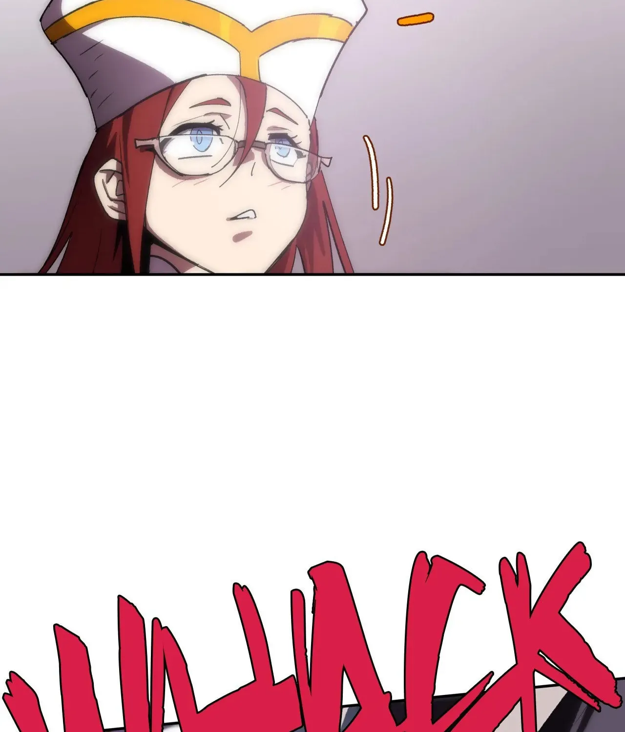 4 Cut Hero Chapter 236 page 106 - 