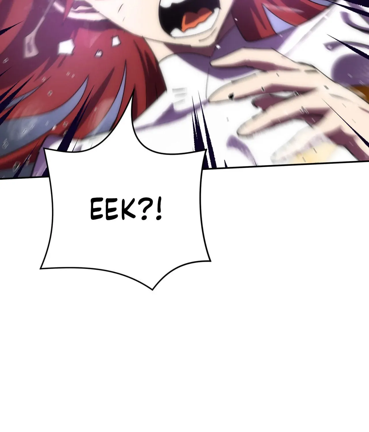 4 Cut Hero Chapter 236 page 108 - 