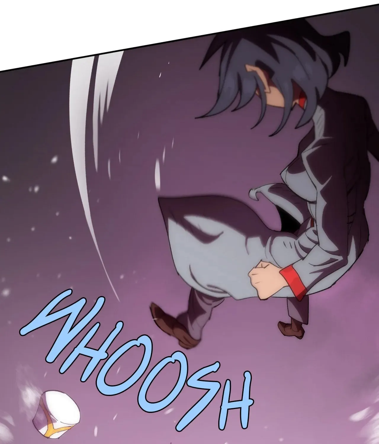 4 Cut Hero Chapter 236 page 109 - 