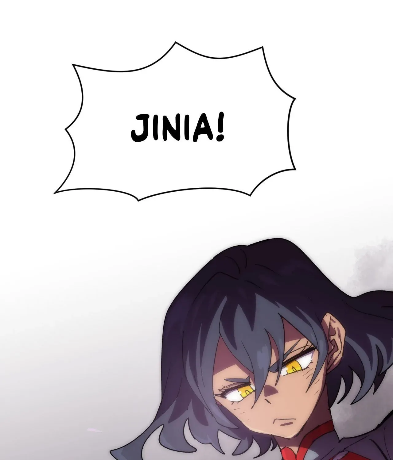 4 Cut Hero Chapter 236 page 111 - 