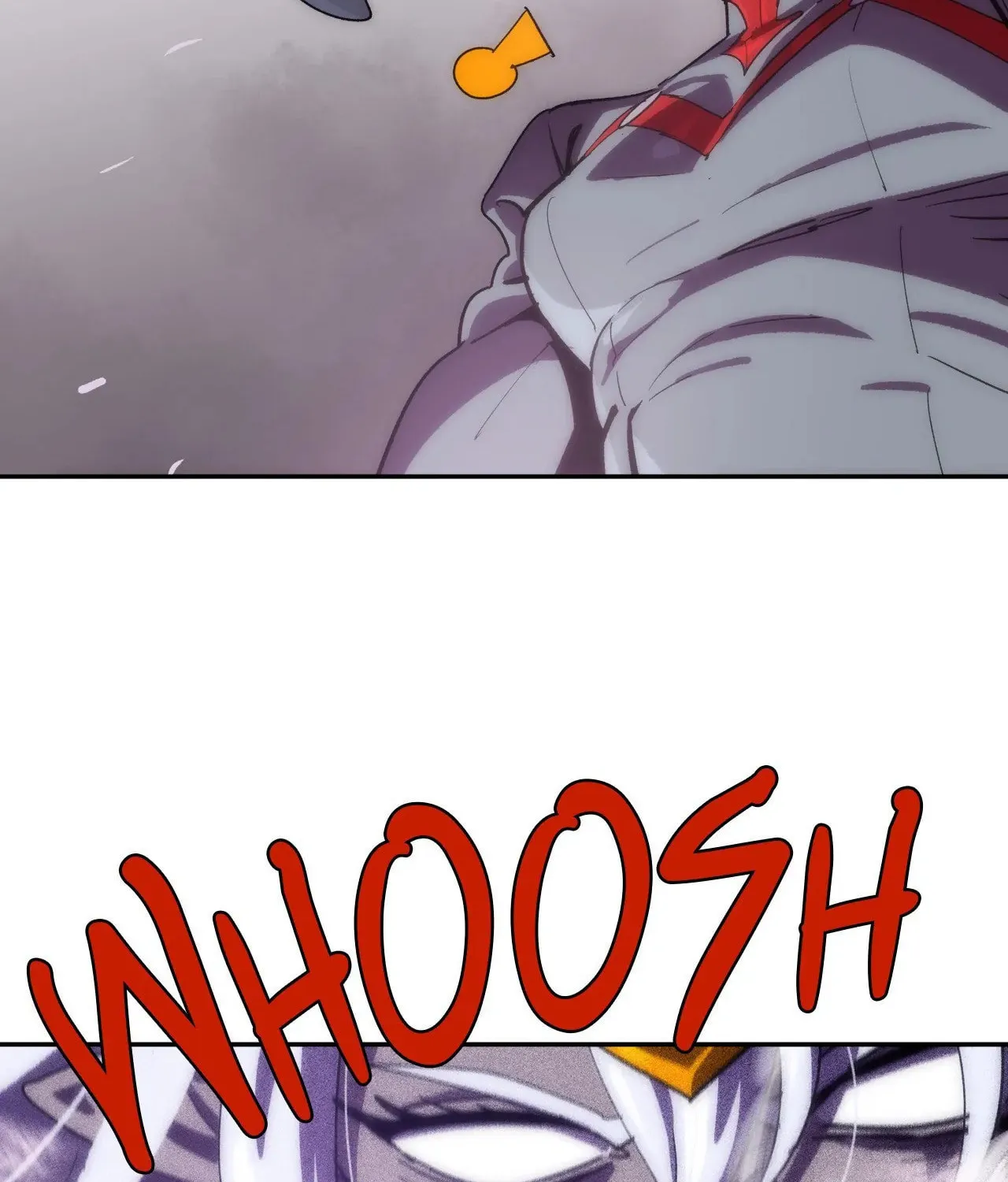 4 Cut Hero Chapter 236 page 112 - 