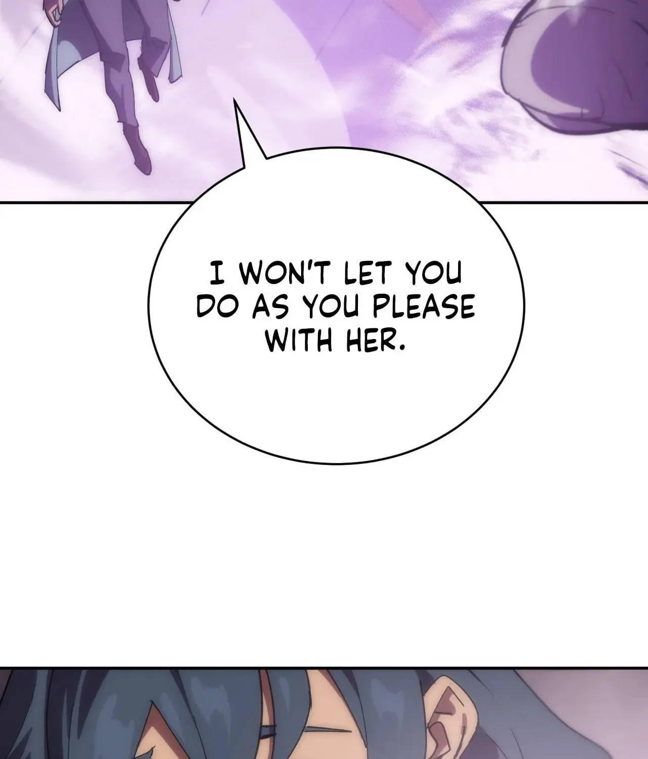 4 Cut Hero Chapter 236 page 114 - 