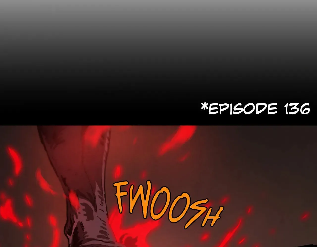 4 Cut Hero Chapter 236 page 116 - 