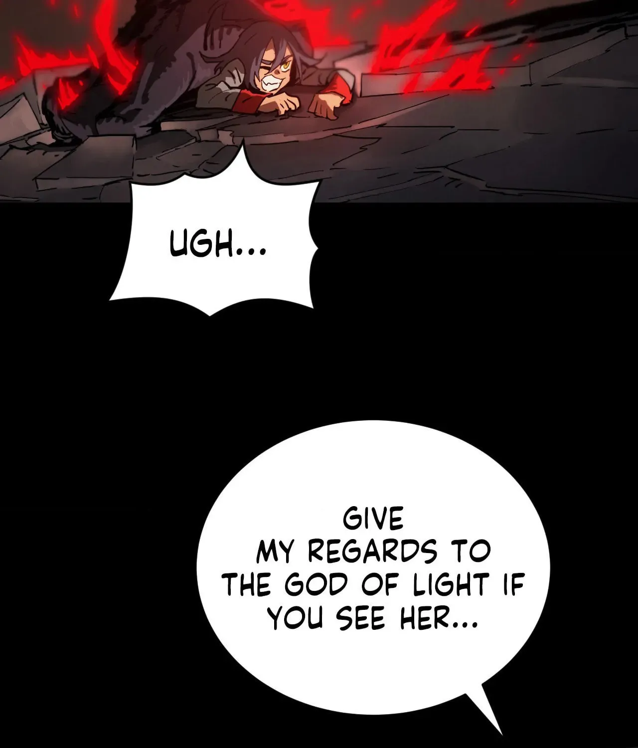 4 Cut Hero Chapter 236 page 117 - 
