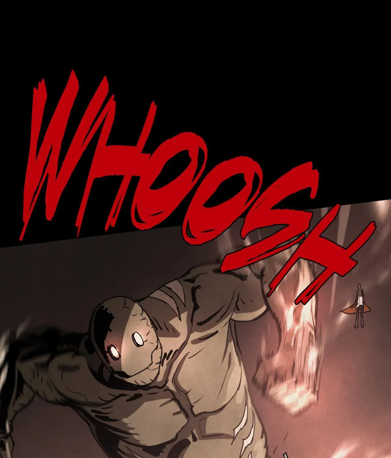 4 Cut Hero Chapter 236 page 119 - 