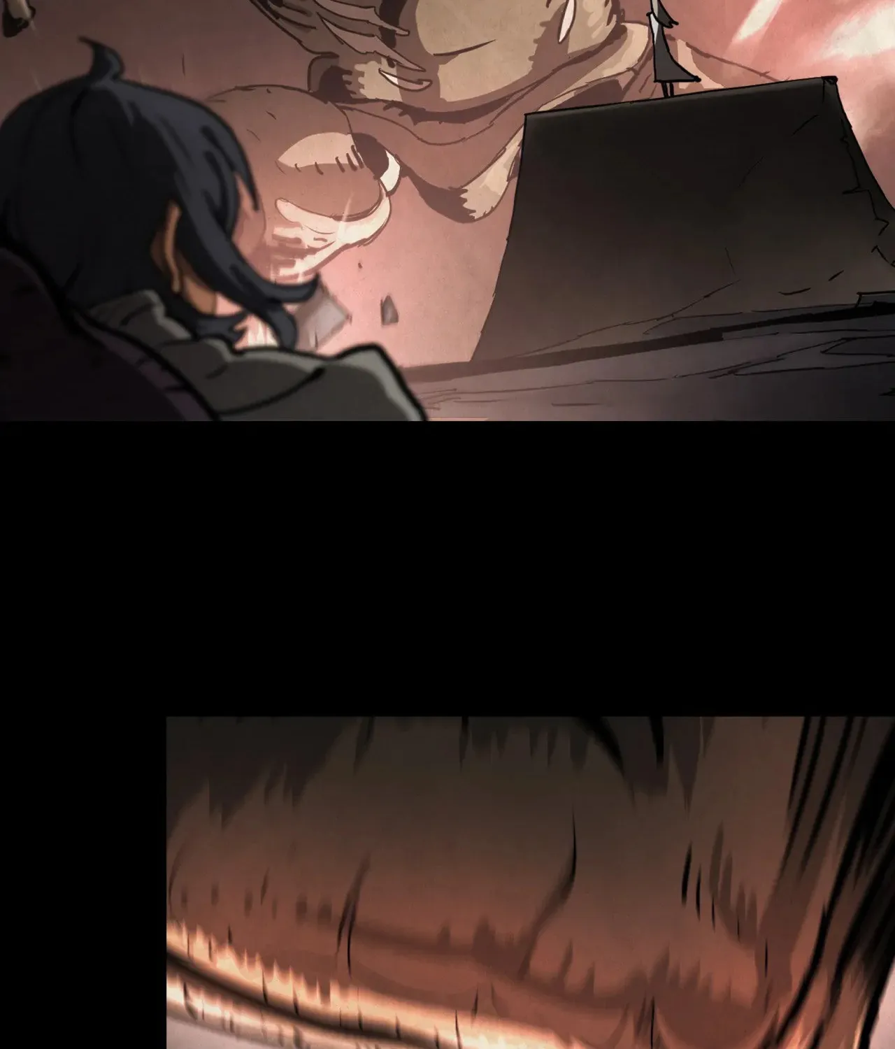 4 Cut Hero Chapter 236 page 120 - 