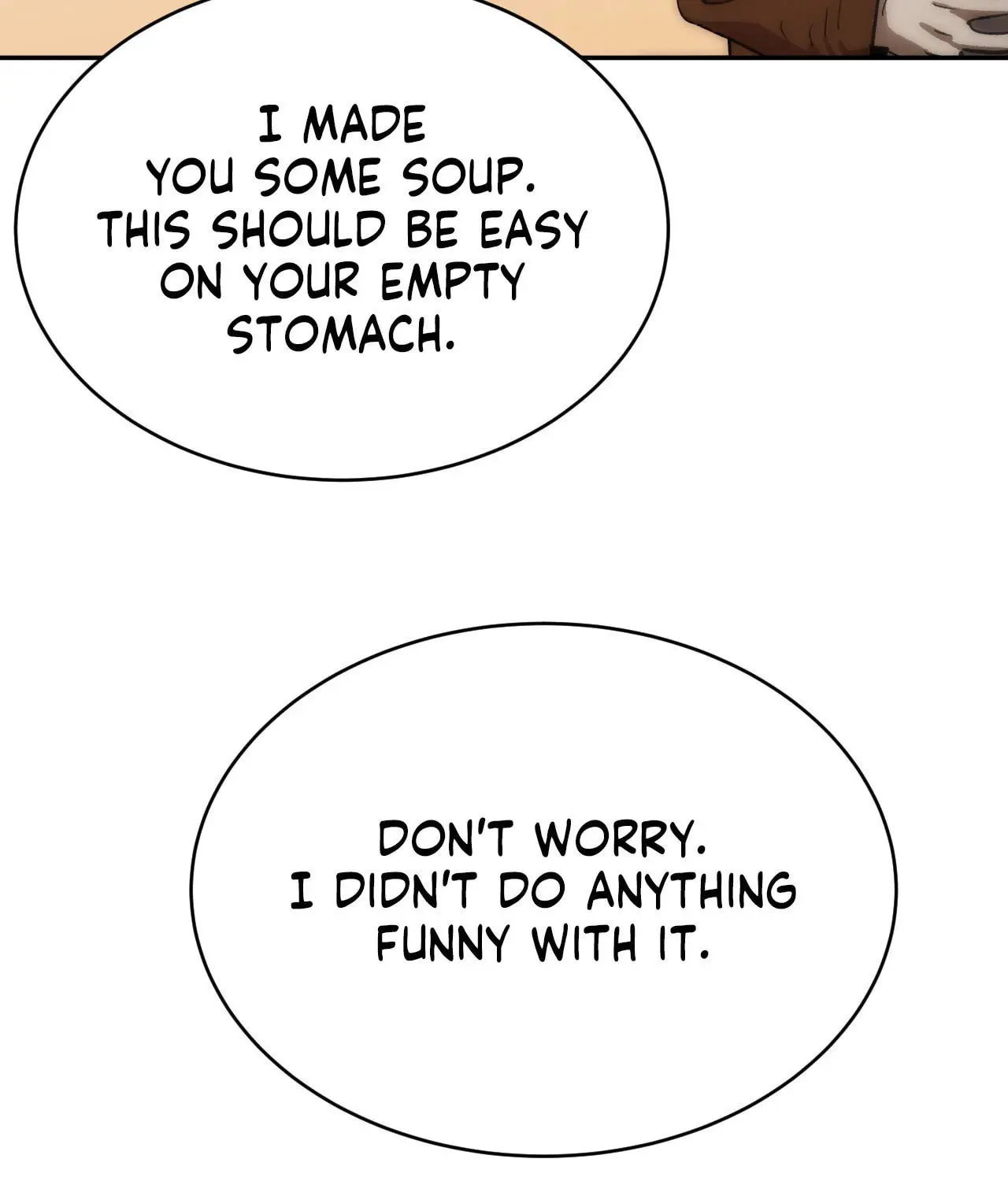 4 Cut Hero Chapter 236 page 13 - 