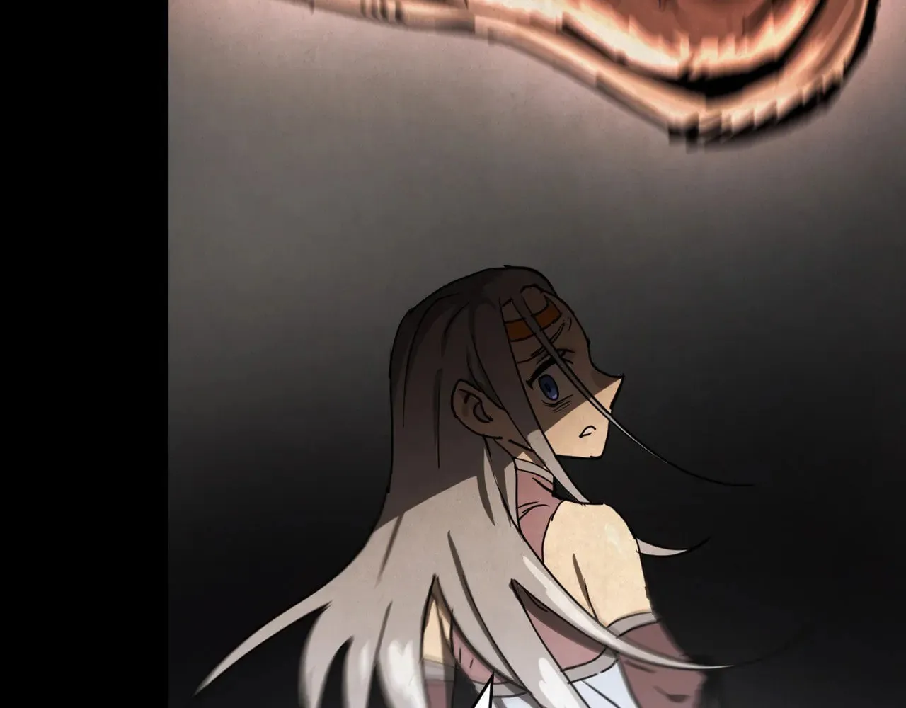4 Cut Hero Chapter 236 page 121 - 