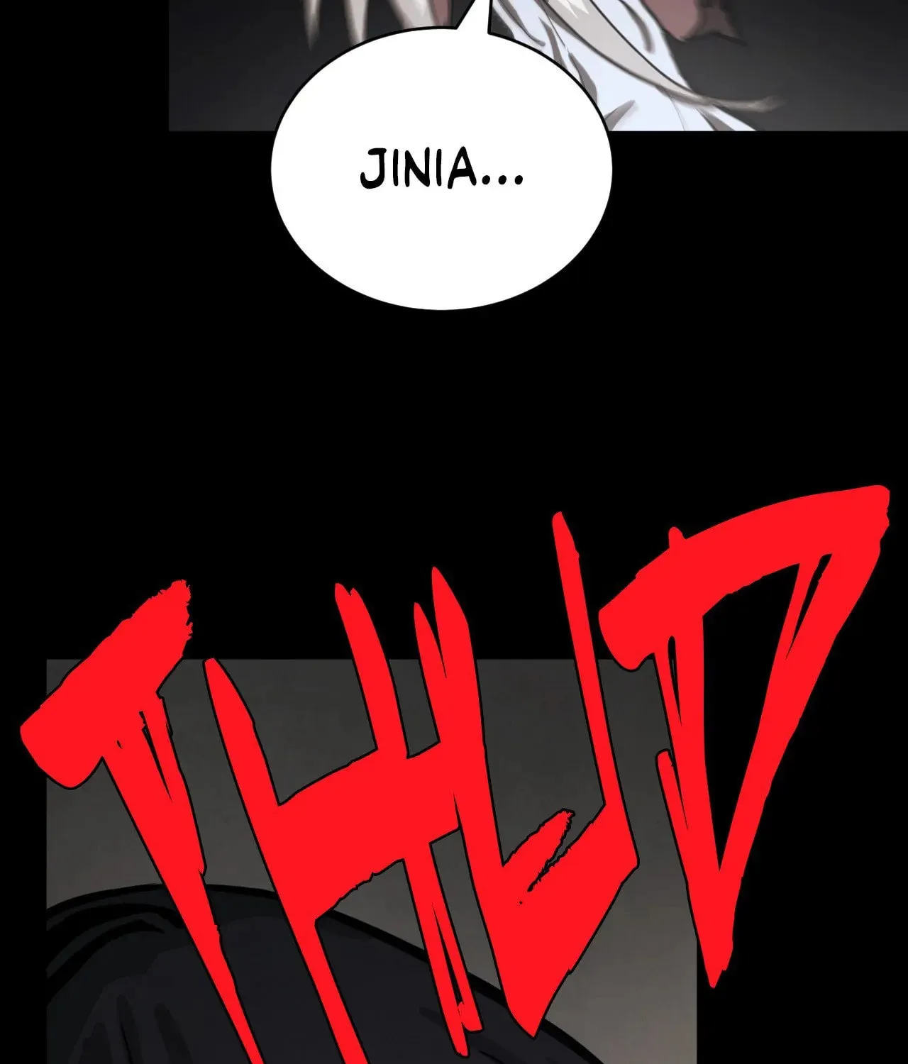 4 Cut Hero Chapter 236 page 122 - 