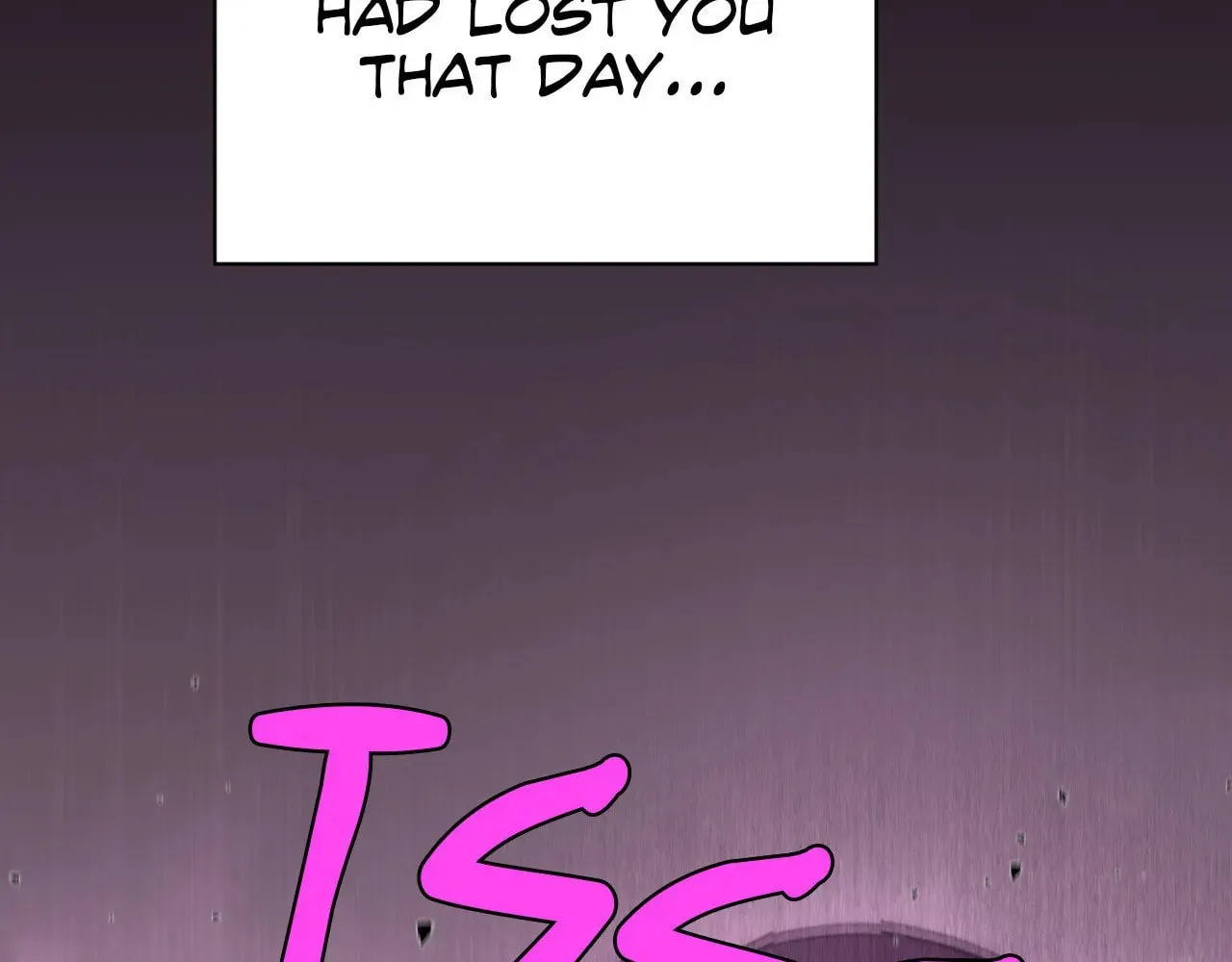 4 Cut Hero Chapter 236 page 124 - 