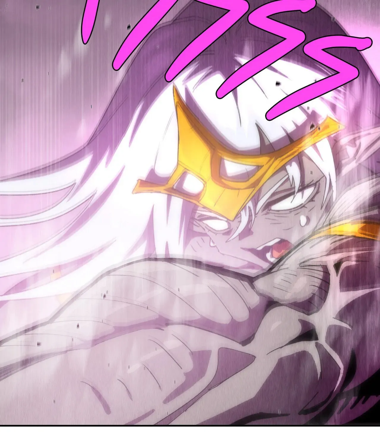 4 Cut Hero Chapter 236 page 125 - 