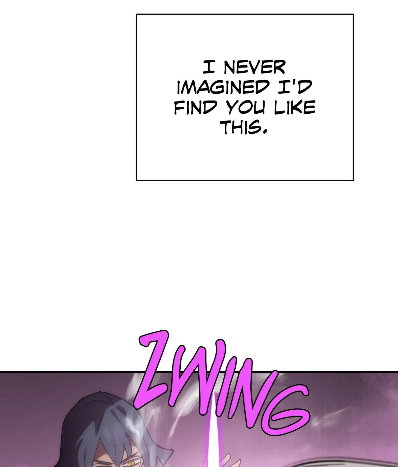 4 Cut Hero Chapter 236 page 126 - 