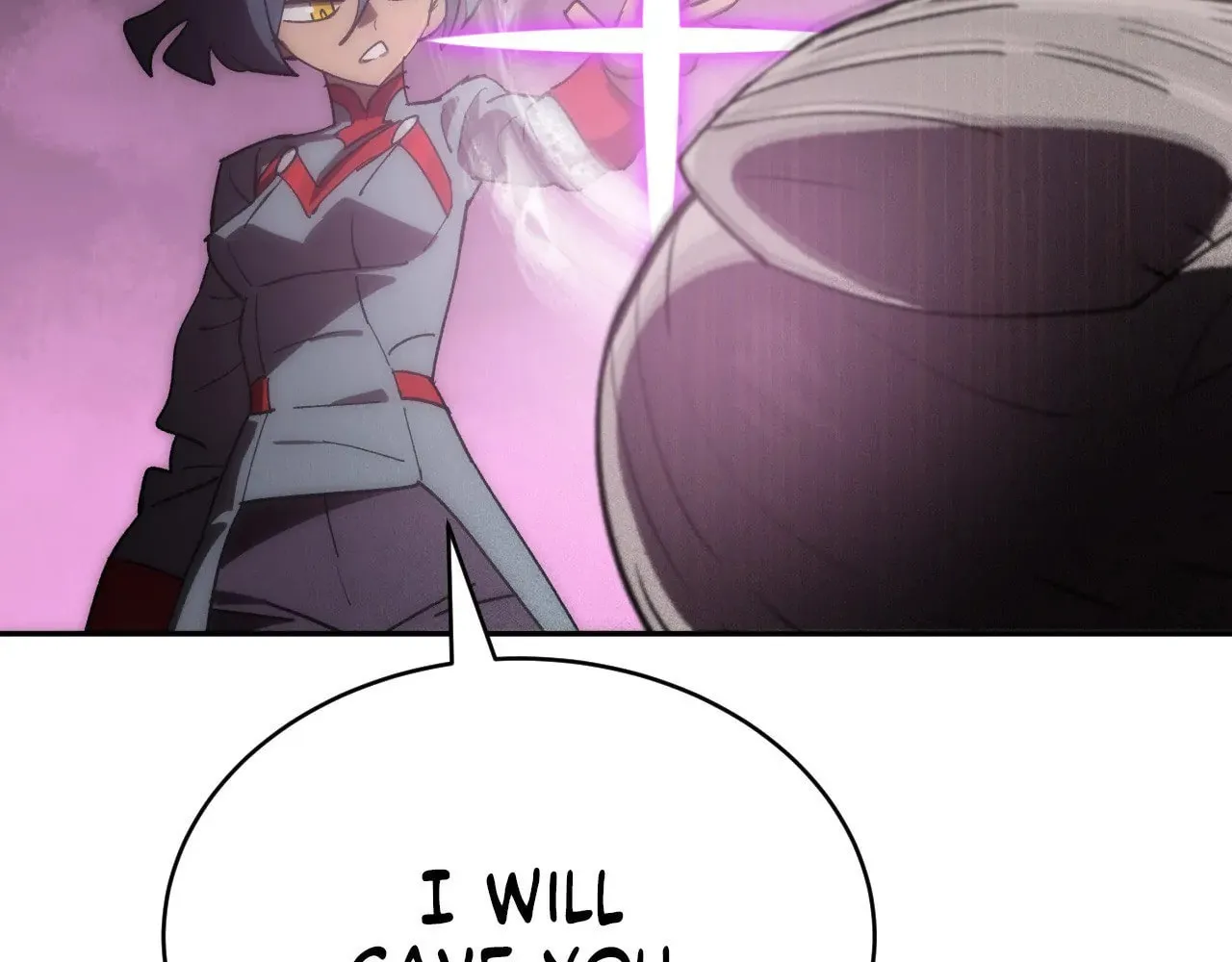 4 Cut Hero Chapter 236 page 127 - 