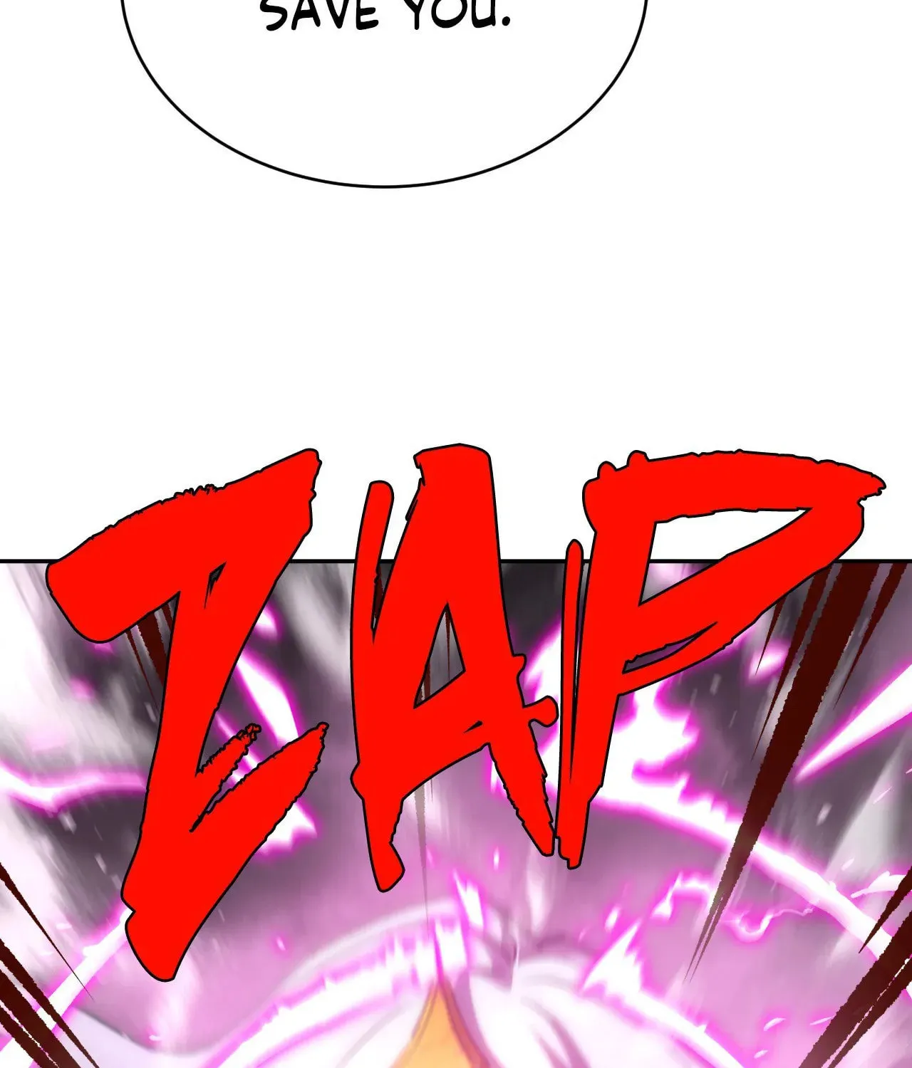 4 Cut Hero Chapter 236 page 128 - 