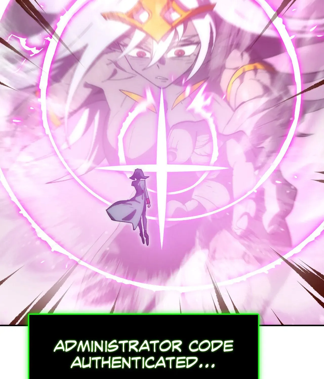 4 Cut Hero Chapter 236 page 129 - 