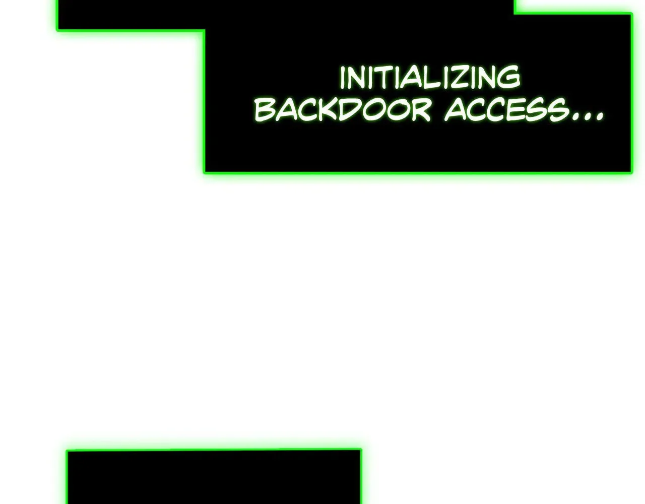4 Cut Hero Chapter 236 page 130 - 