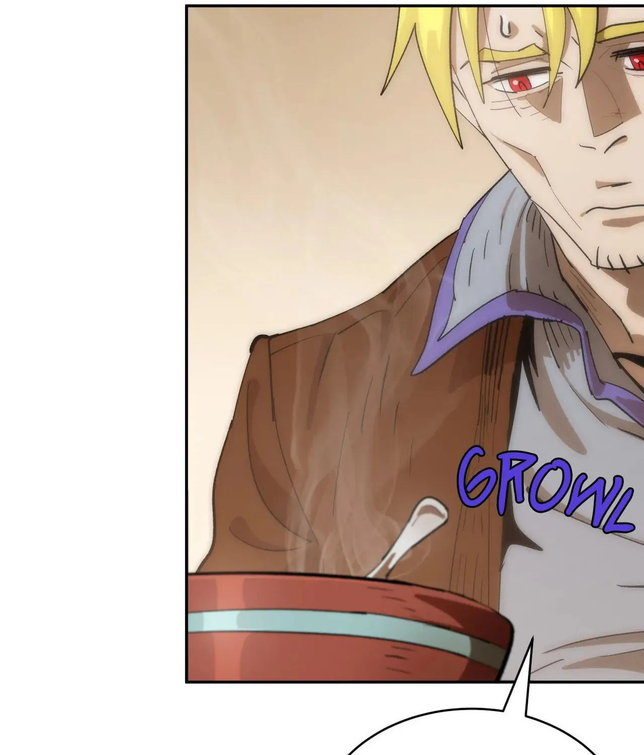 4 Cut Hero Chapter 236 page 14 - 