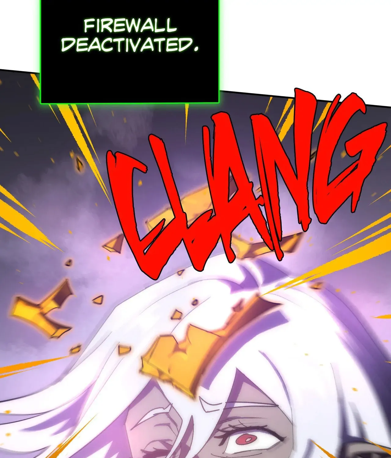 4 Cut Hero Chapter 236 page 131 - 