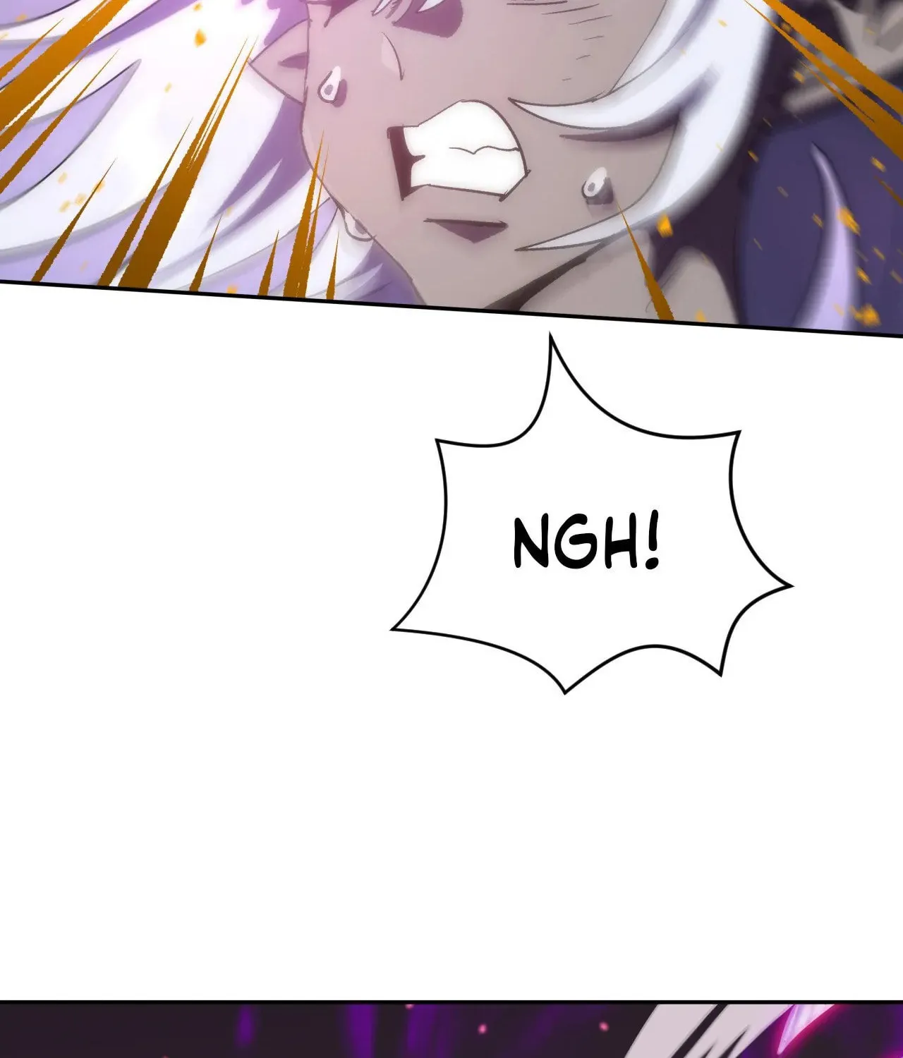 4 Cut Hero Chapter 236 page 132 - 