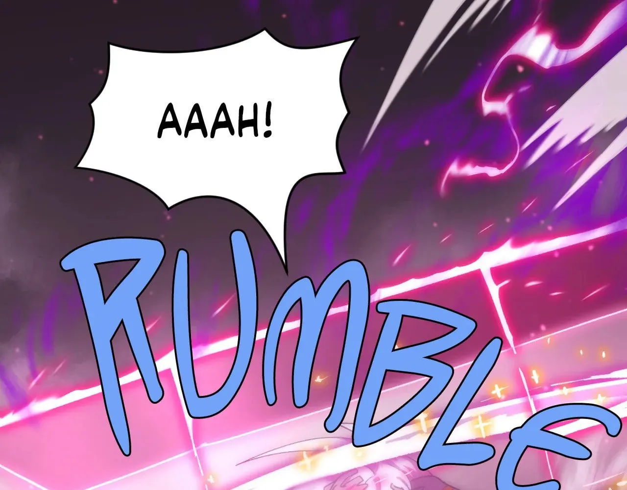 4 Cut Hero Chapter 236 page 133 - 