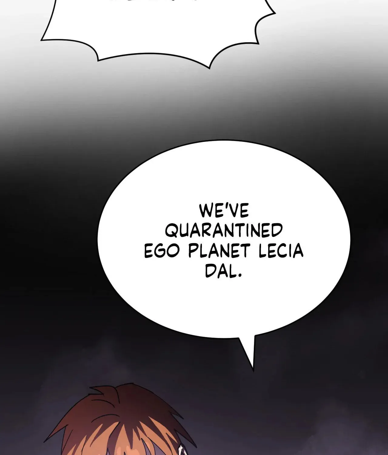 4 Cut Hero Chapter 236 page 135 - 