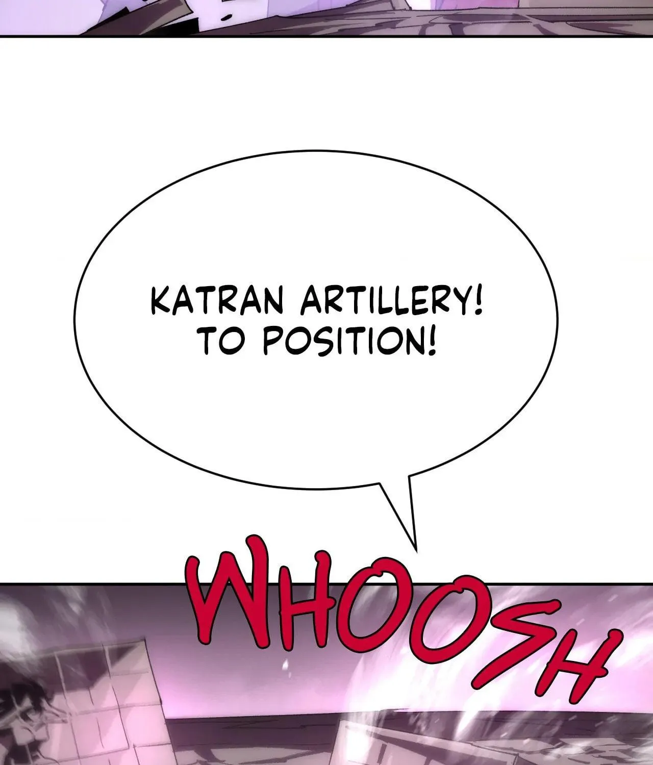 4 Cut Hero Chapter 236 page 137 - 